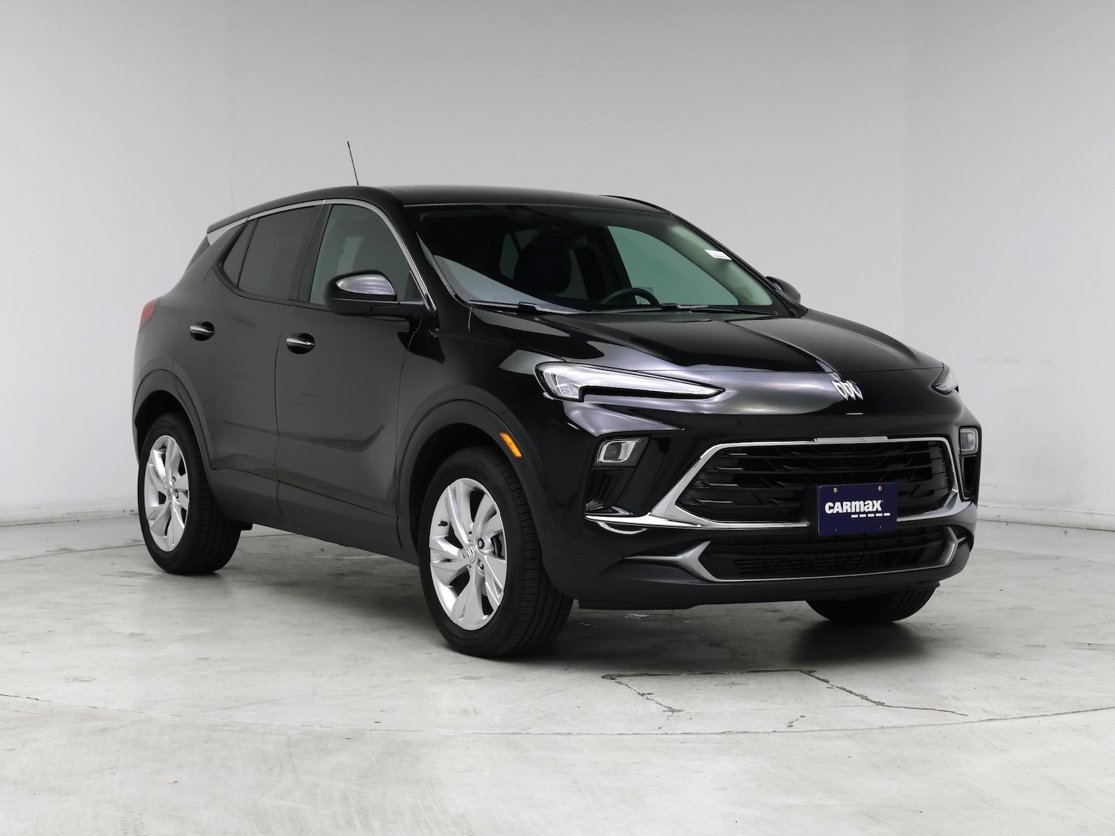 buick encore gx 2025 KL4AMBSL8SB139516 image buick encore gx 2025 KL4AMBSL8SB139516 image